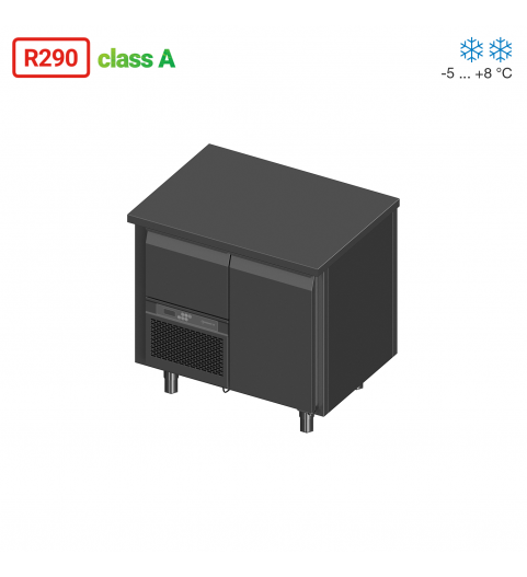 FP0-P101