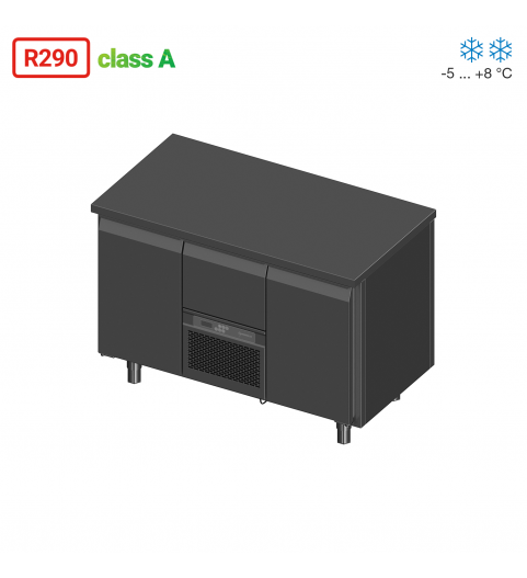 FP0-P202