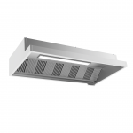 Customised Equipment