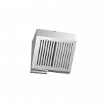 Customised Equipment