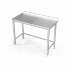 Other Tables and Stands