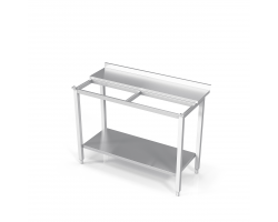 Other Tables and Stands