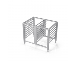 Other Tables and Stands