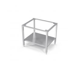 Other Tables and Stands