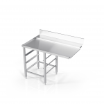 Dishwashing Equipment