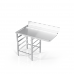 Dishwashing Equipment