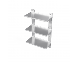 Shelves and Cupboards