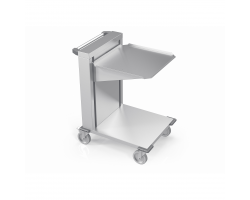 Trolleys