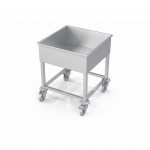 Trolleys