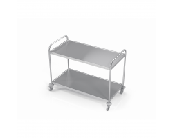 Trolleys