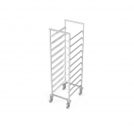 Trolleys