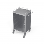 Customised Equipment