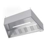 Customised Equipment