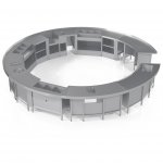 Customised Equipment