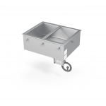Serving Line Systems