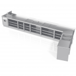 Customised Equipment