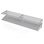 Customised Equipment