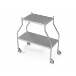 Customised Equipment